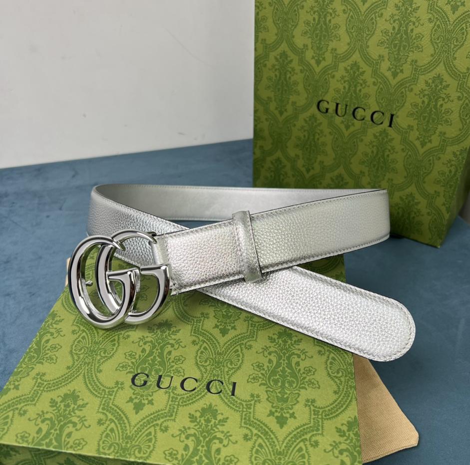 Ladies belts Lilly Onlines