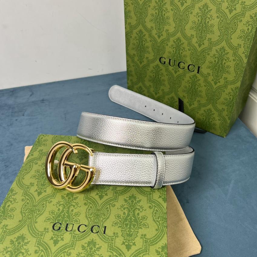 Ladies belts Lilly Onlines