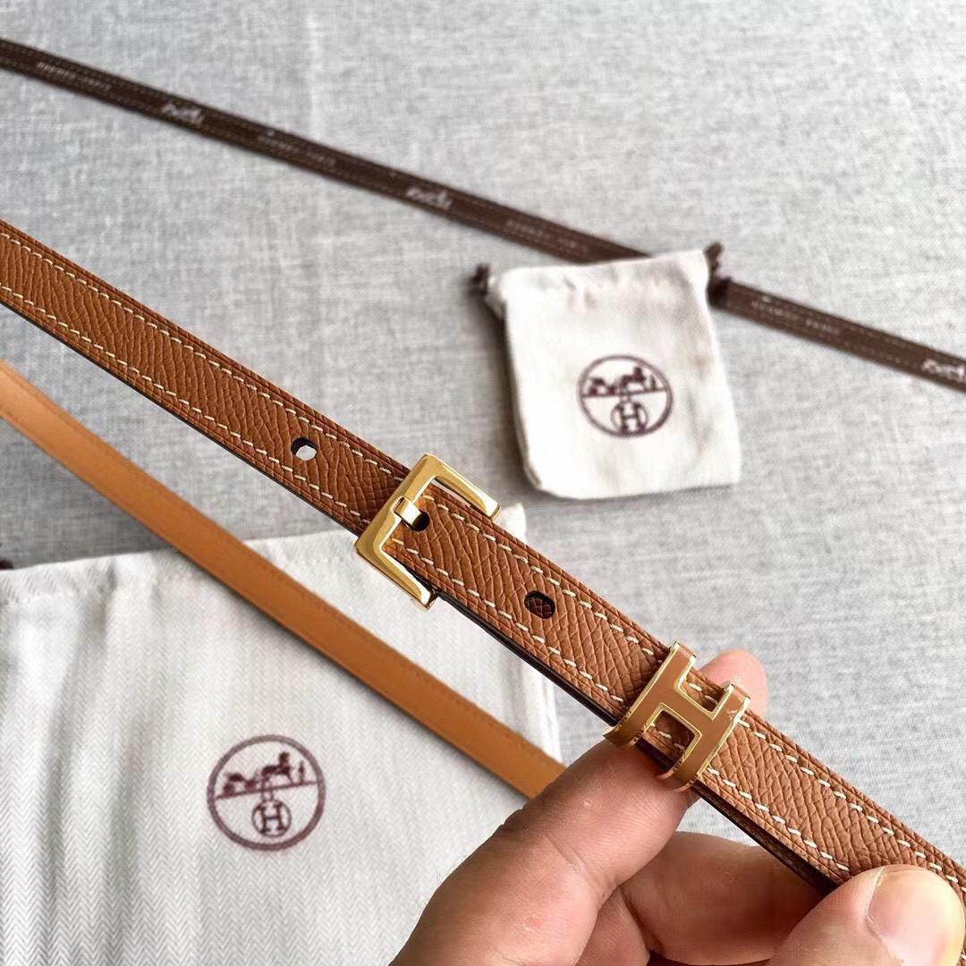 Ladies belts Lilly Onlines