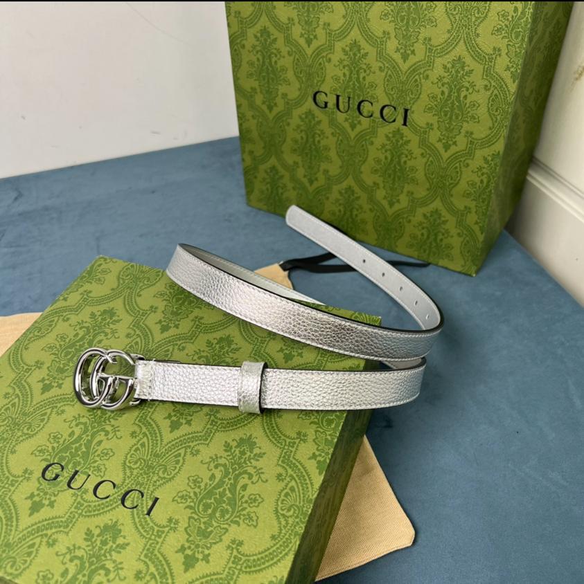 Ladies belts Lilly Onlines