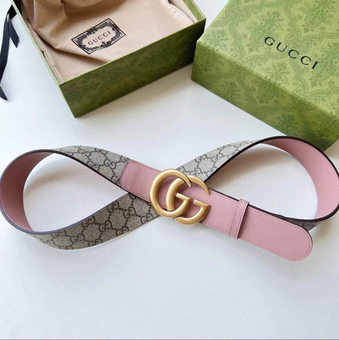 Ladies belts Lilly Onlines