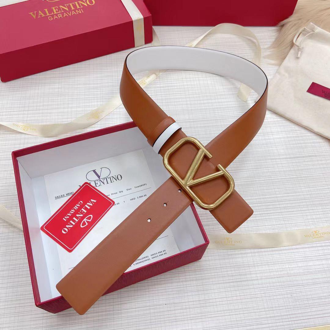 Ladies belts Lilly Onlines
