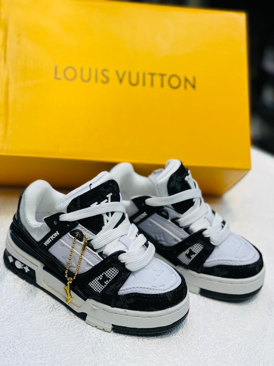 Kids shoes Lilly Onlines