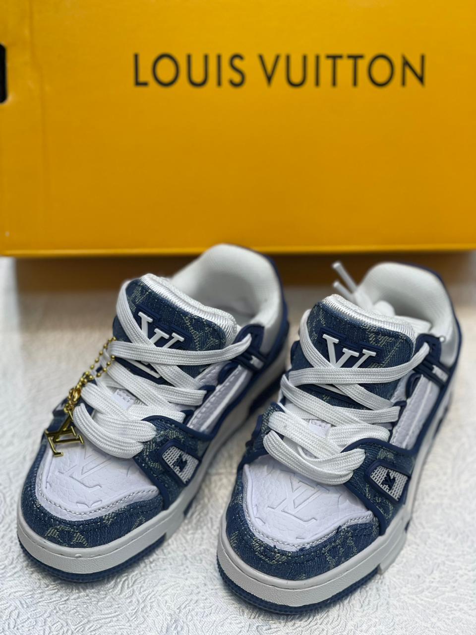 Kids shoes Lilly Onlines