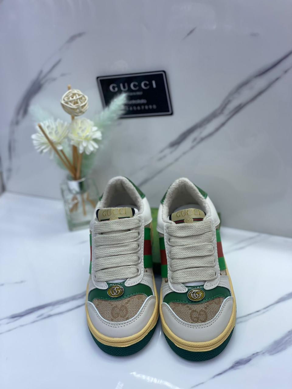 Kids shoes Lilly Onlines