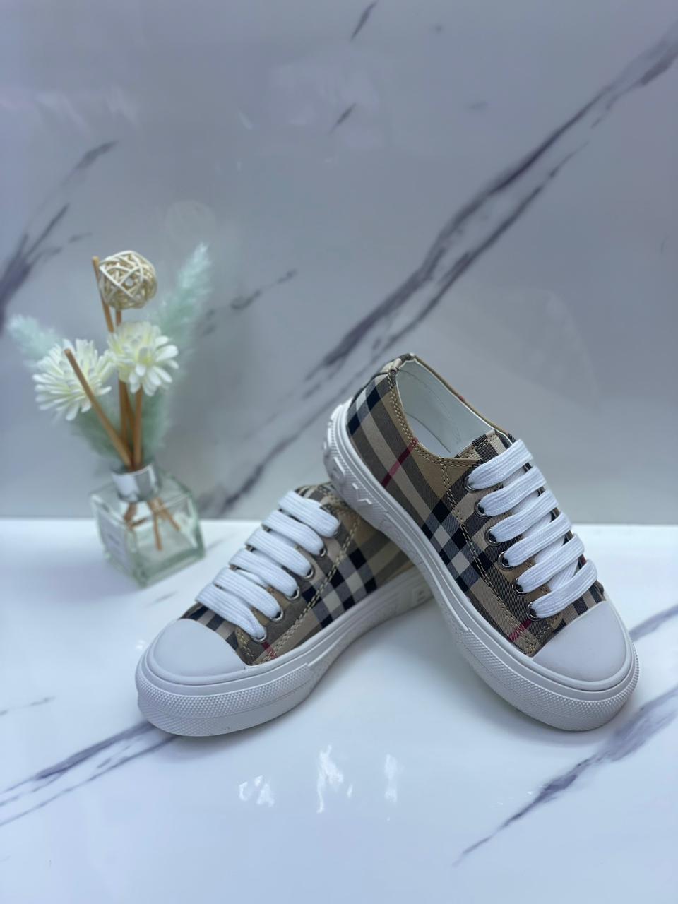Kids shoes Lilly Onlines