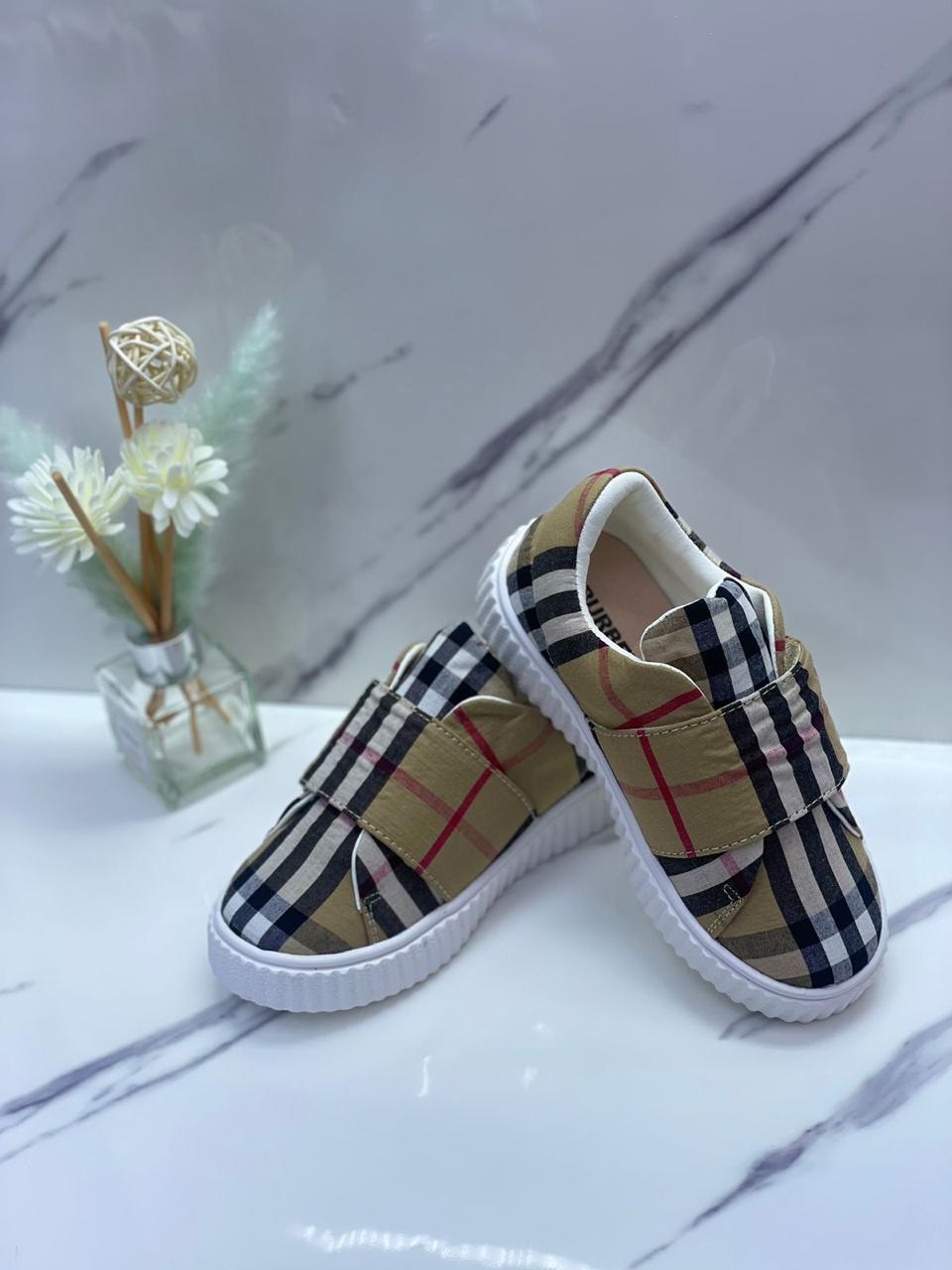 Kids shoes Lilly Onlines