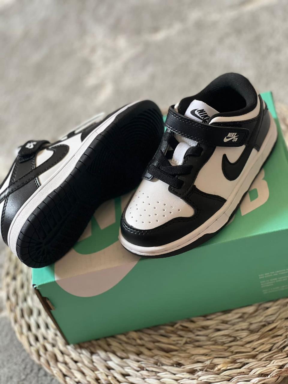 Kids shoes Lilly Onlines