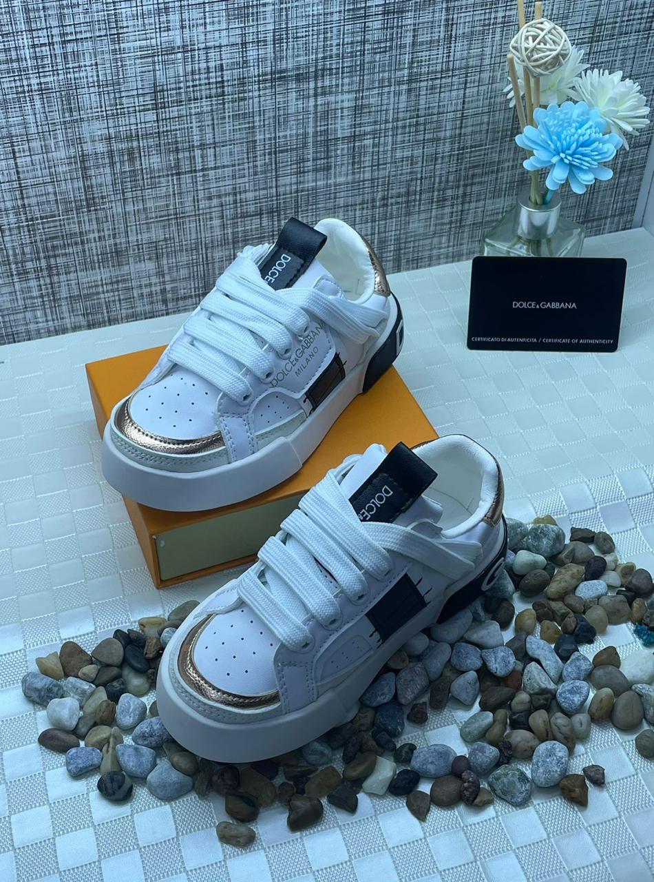 Kids shoes Lilly Onlines