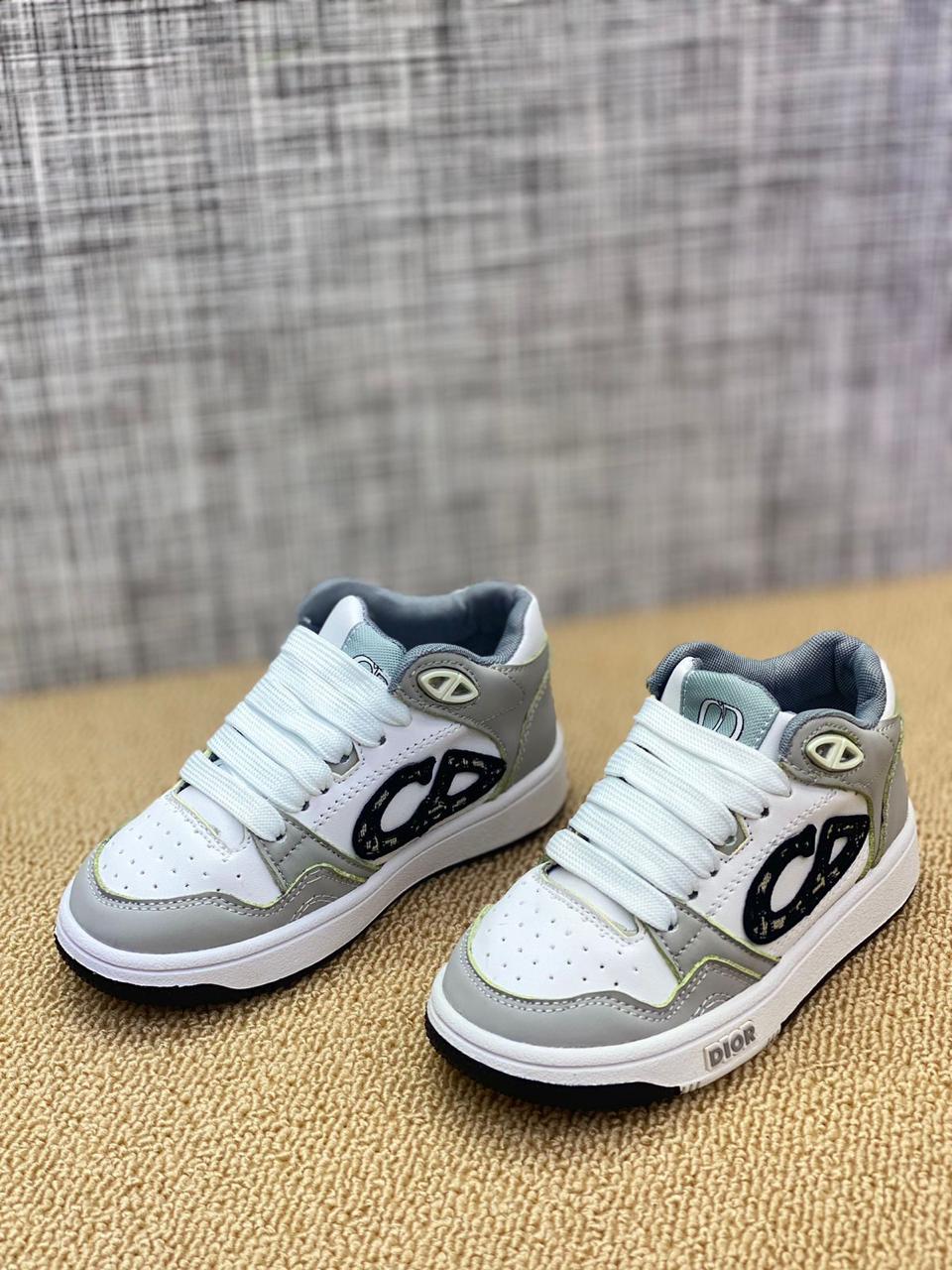 Kids shoes Lilly Onlines