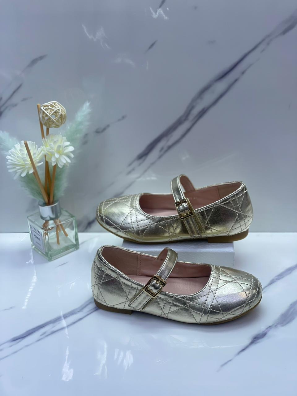 Kids shoes Lilly Onlines