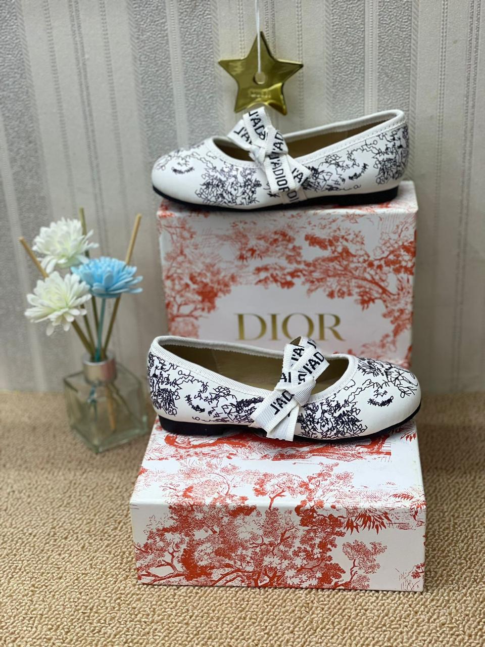 Kids shoes Lilly Onlines
