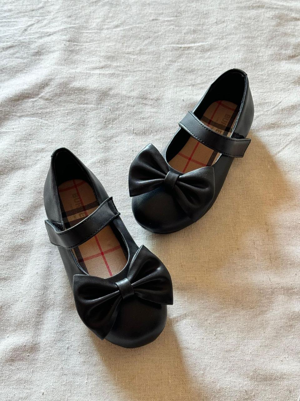 Kids shoes Lilly Onlines