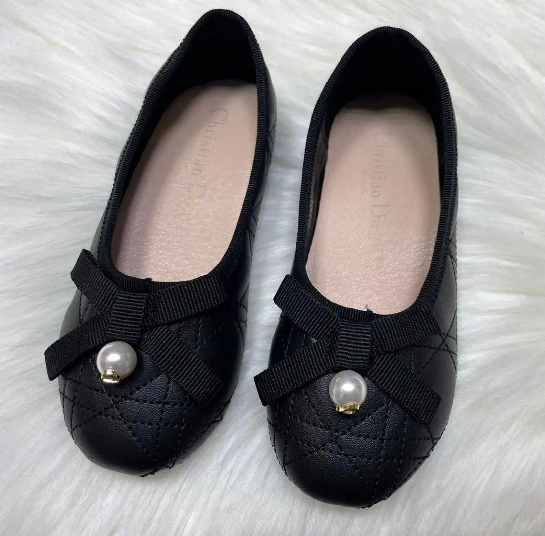 Kids shoes Lilly Onlines