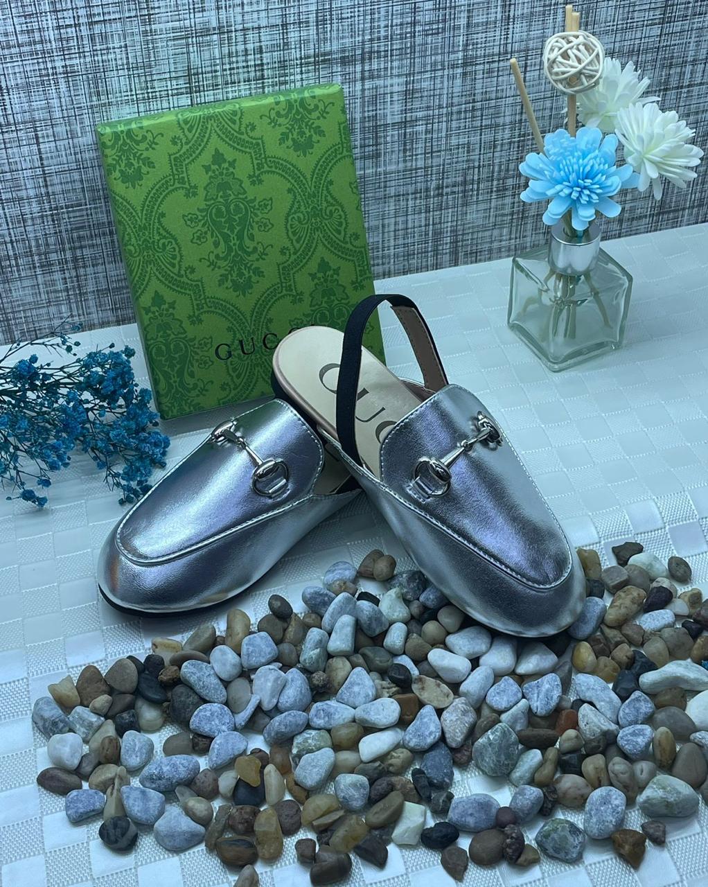 Kids shoes Lilly Onlines