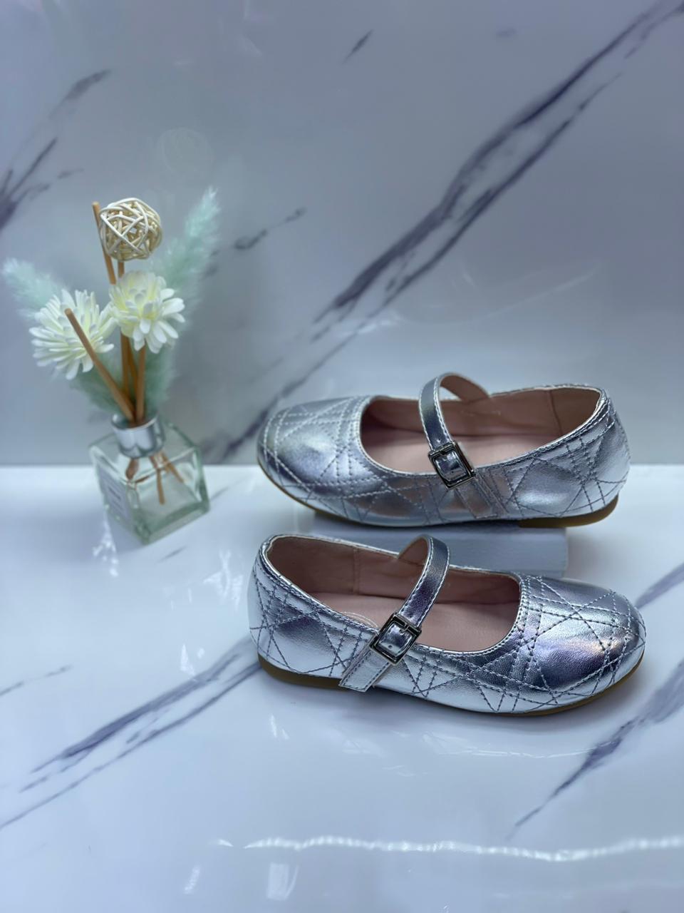 Kids shoes Lilly Onlines