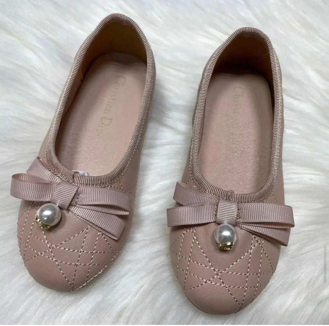 Kids shoes Lilly Onlines