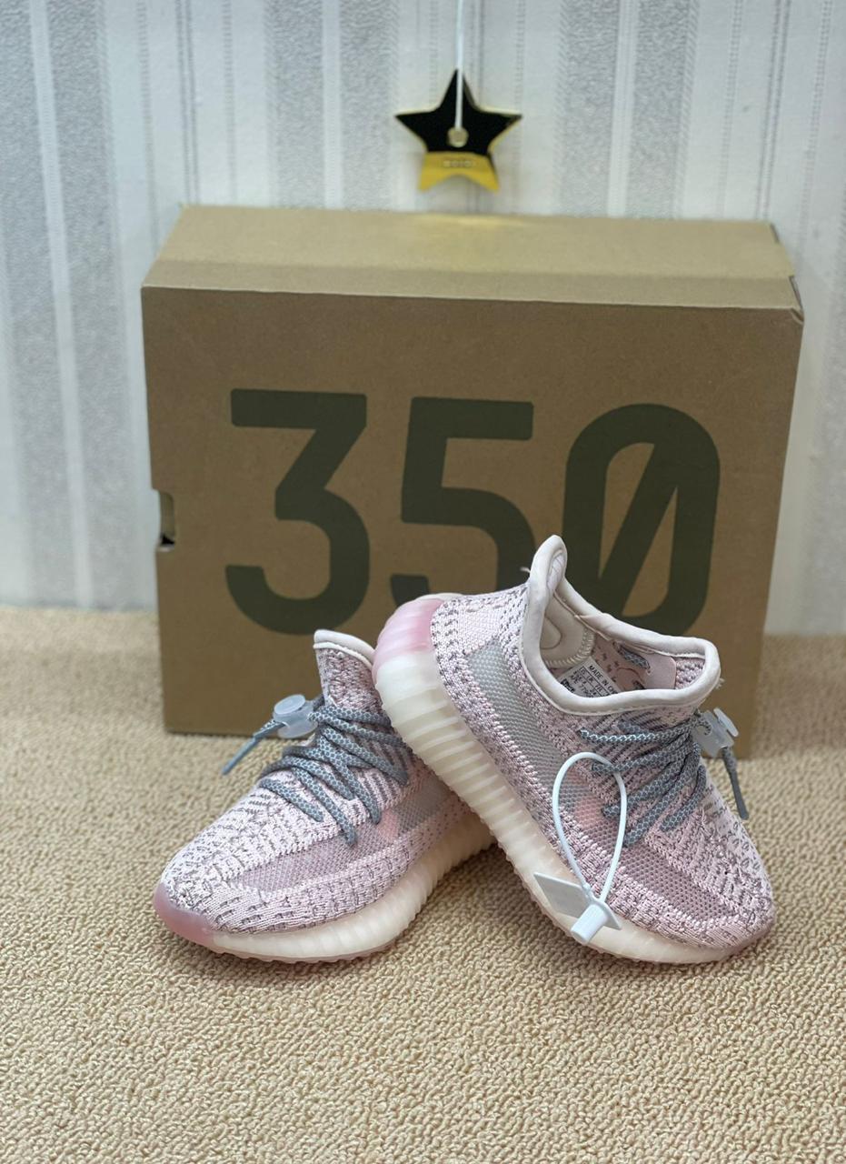 Kids shoes Lilly Onlines