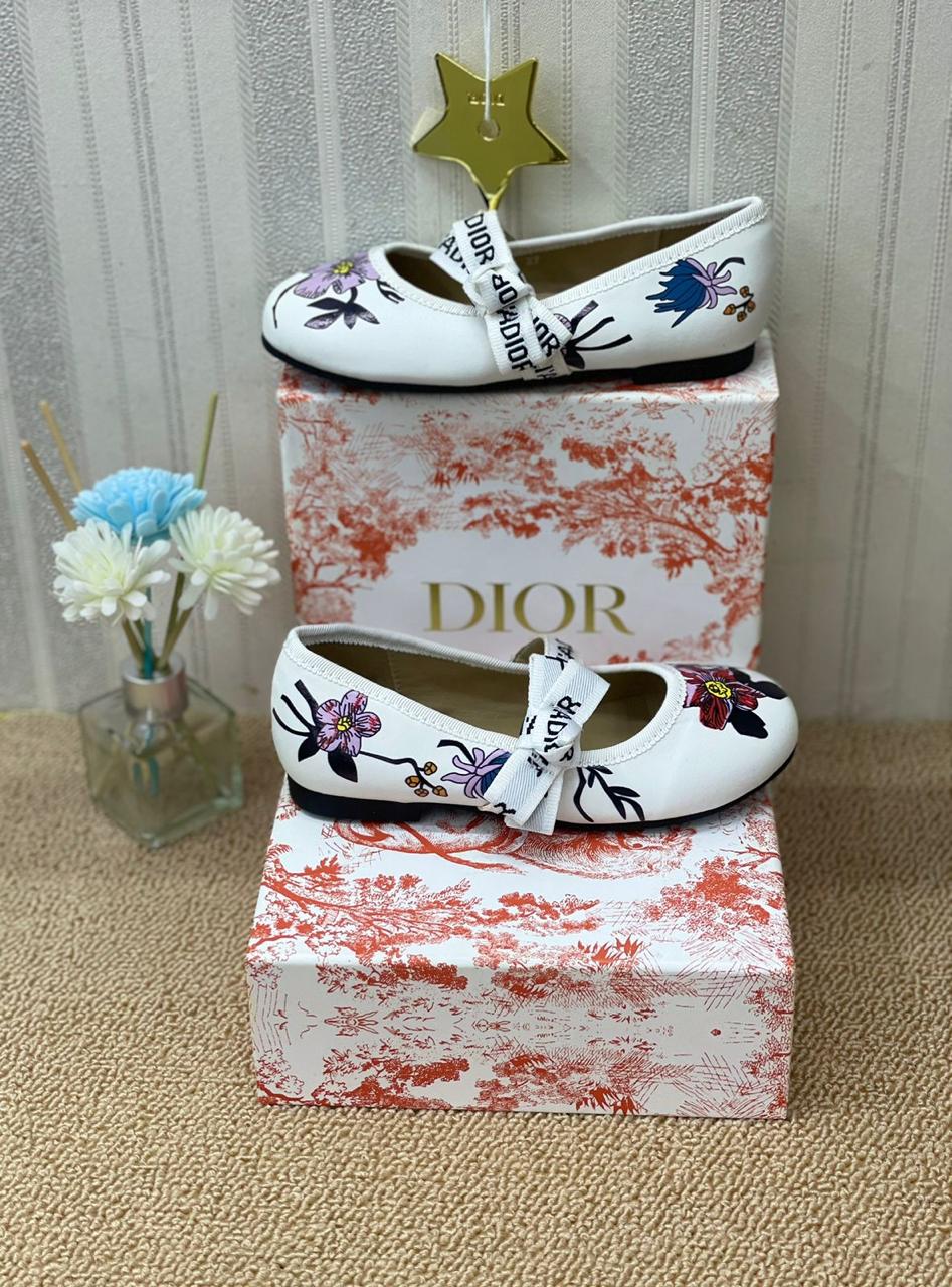 Kids shoes Lilly Onlines