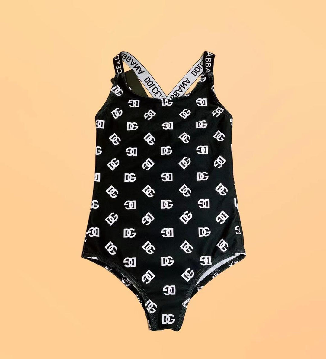 Kids clothes Lilly Onlines