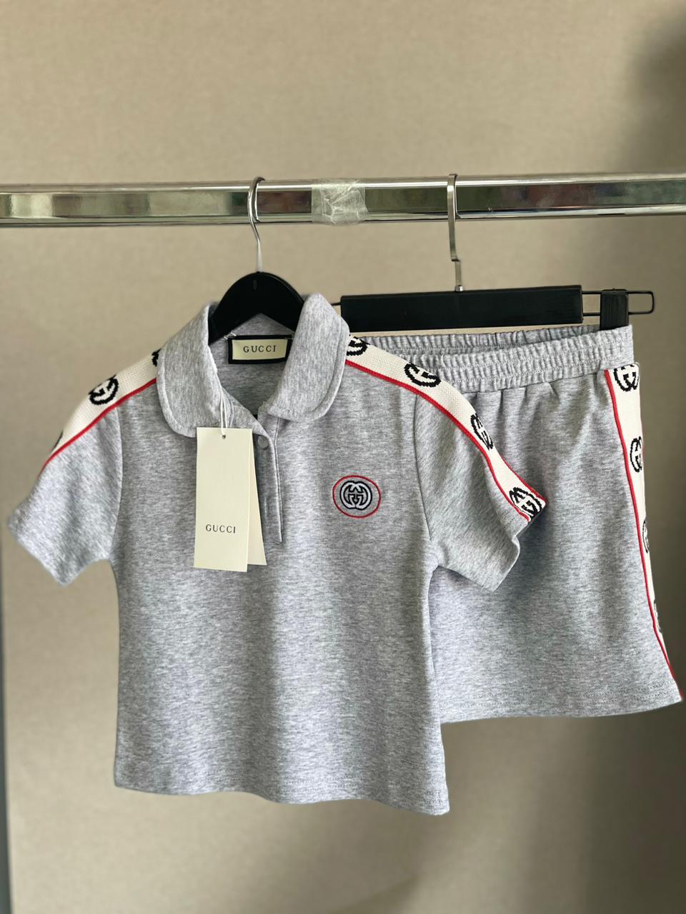 Kids clothes Lilly Onlines