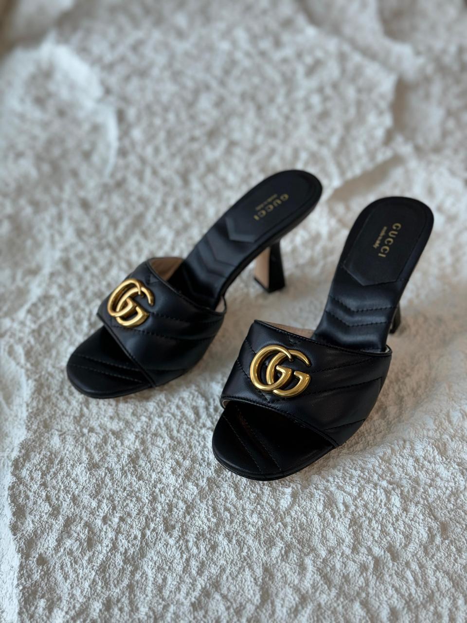 Ladies heels Lilly Onlines