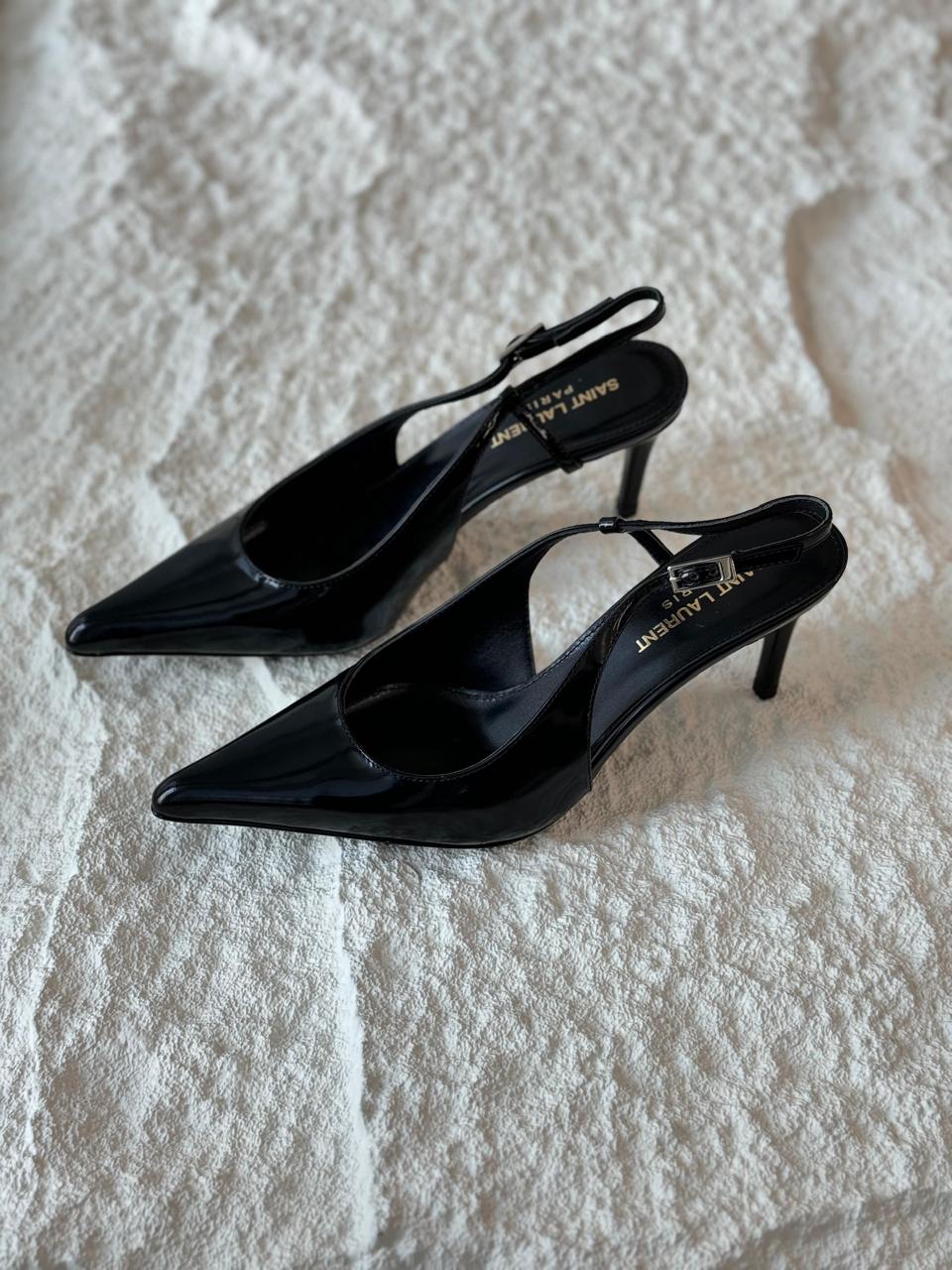 Ladies heels Lilly Onlines
