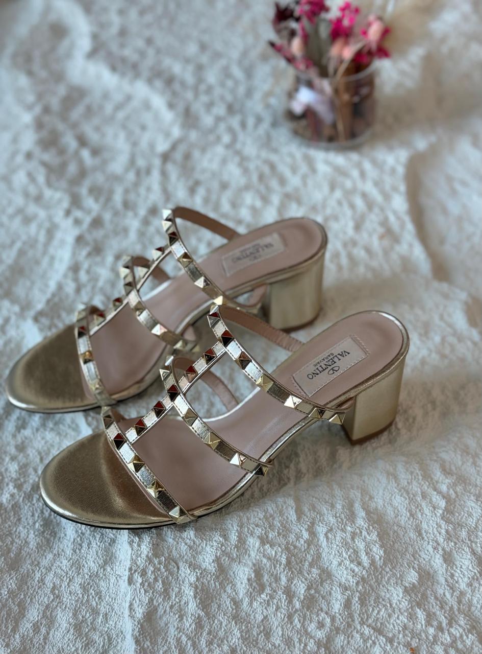 Ladies heels Lilly Onlines