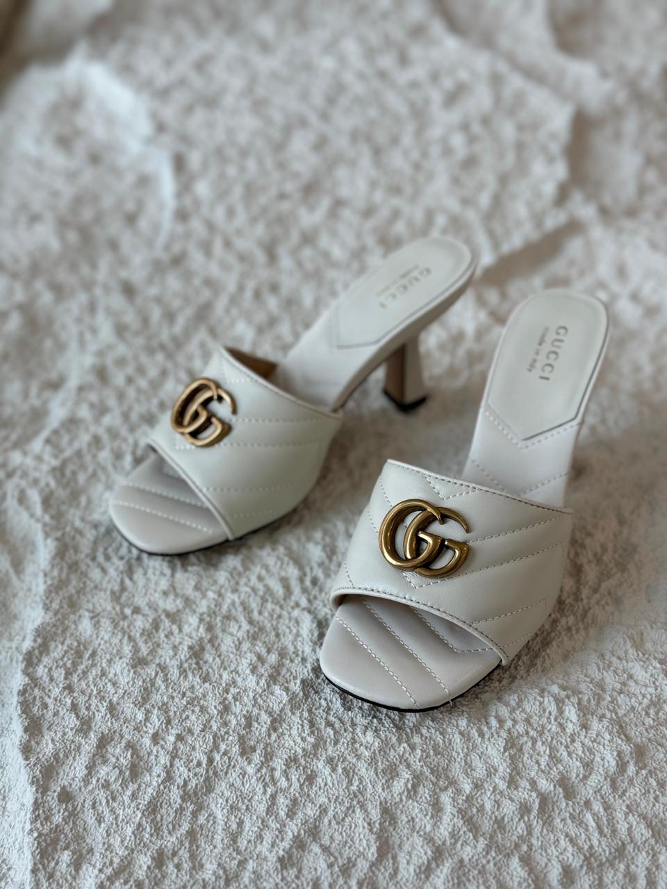 Ladies heels Lilly Onlines