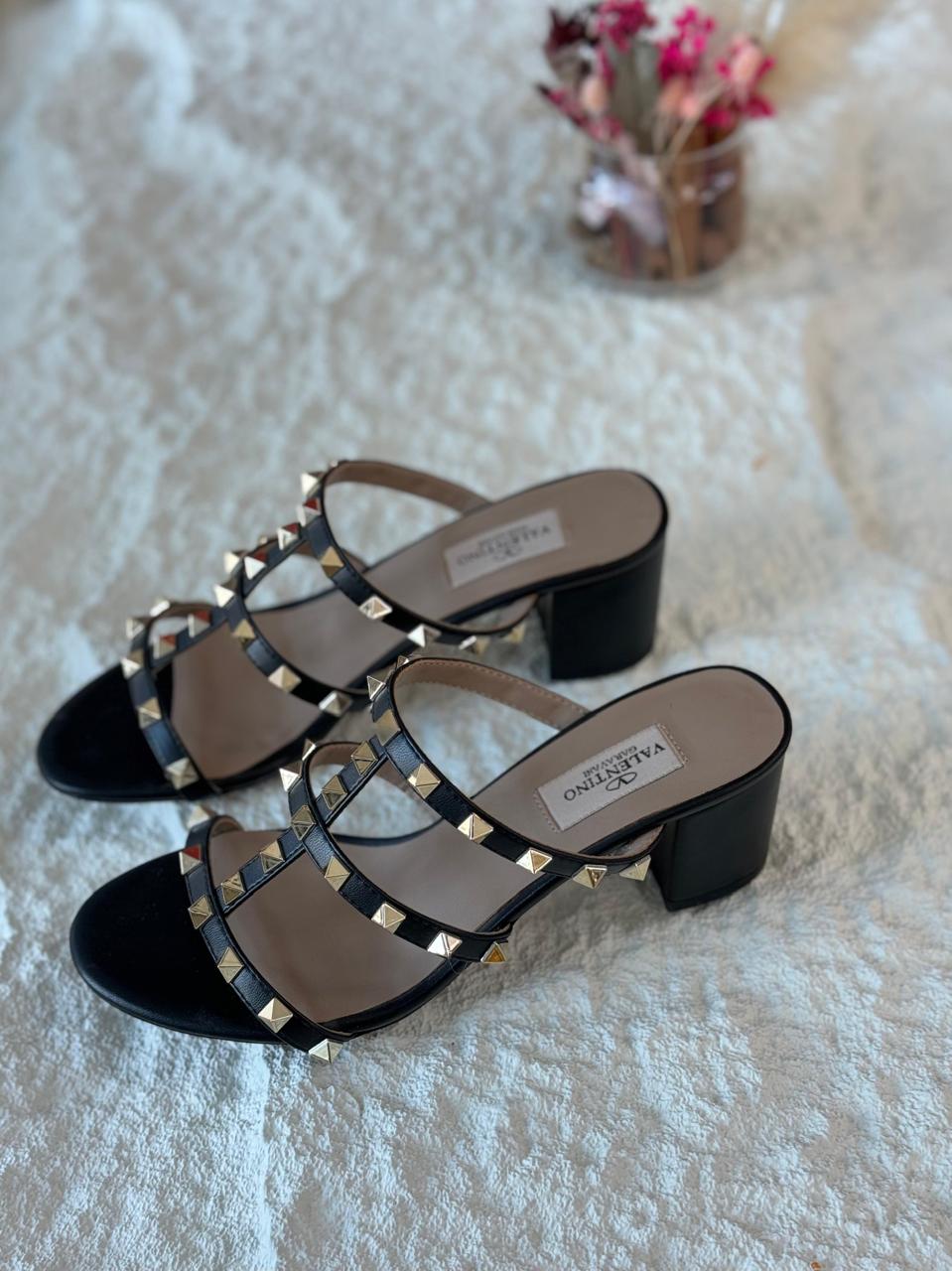 Ladies heels Lilly Onlines