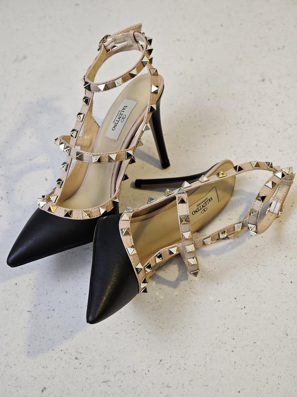 Ladies heels Lilly Onlines