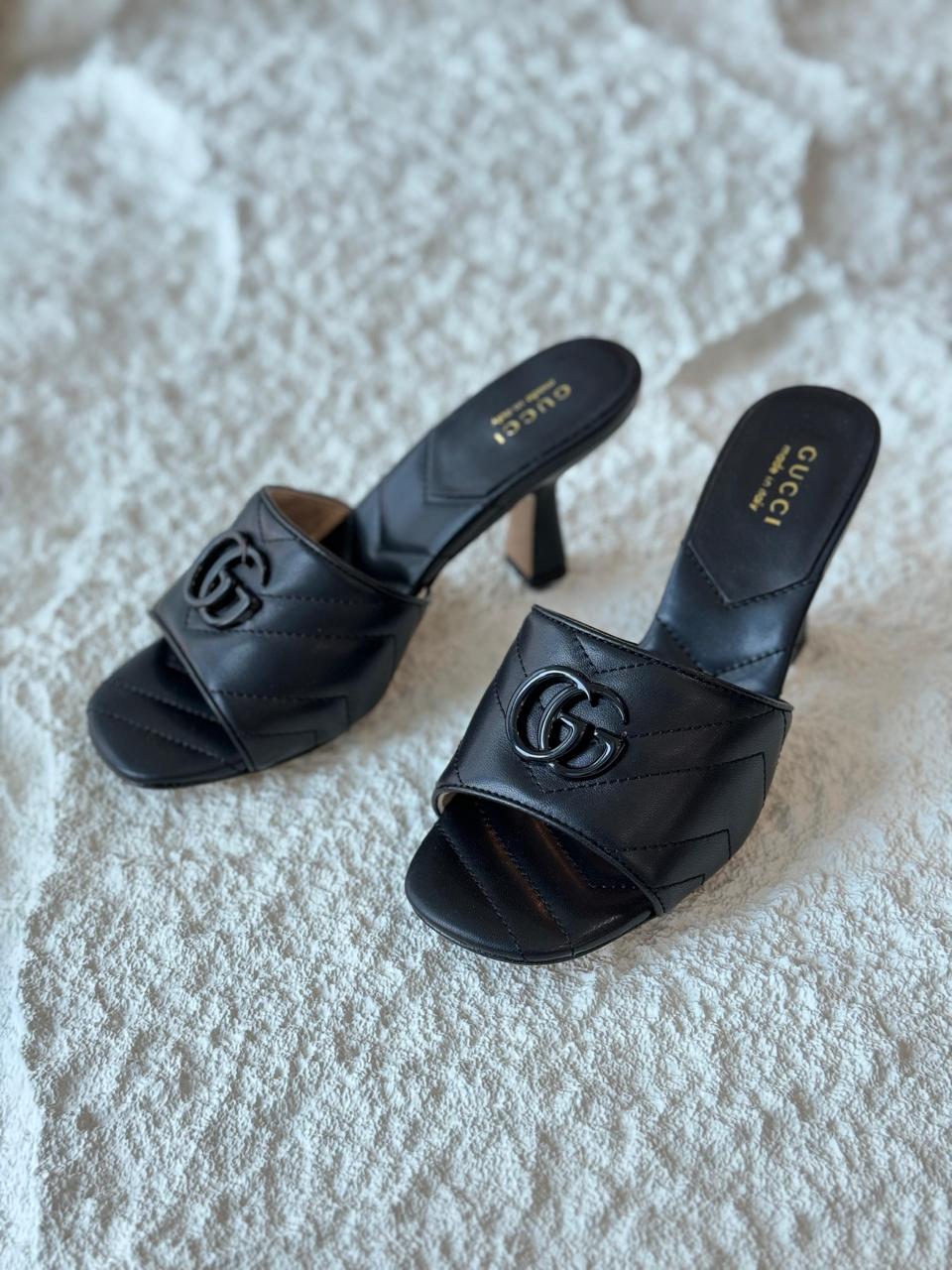 Ladies heels Lilly Onlines