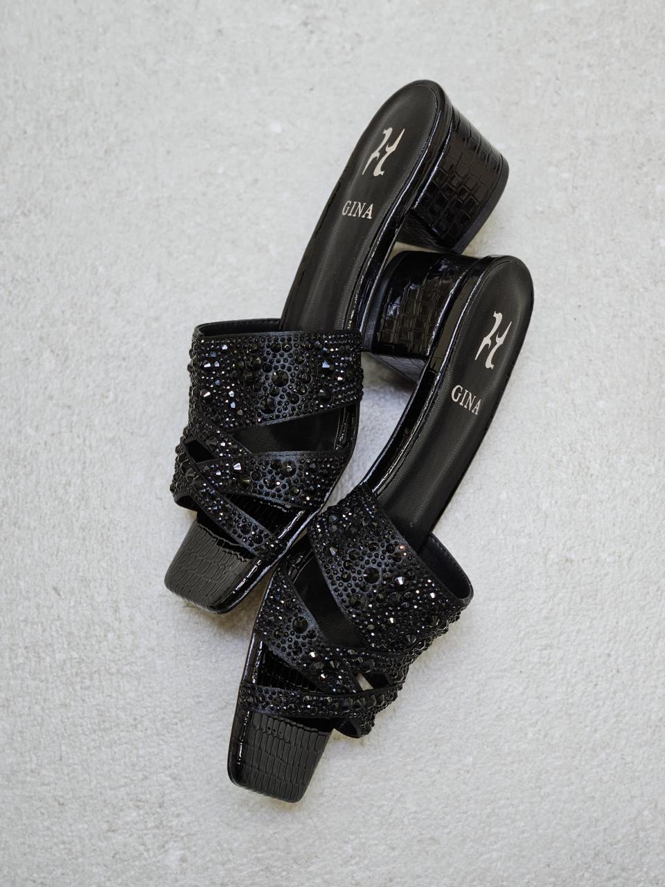 Ladies heels Lilly Onlines