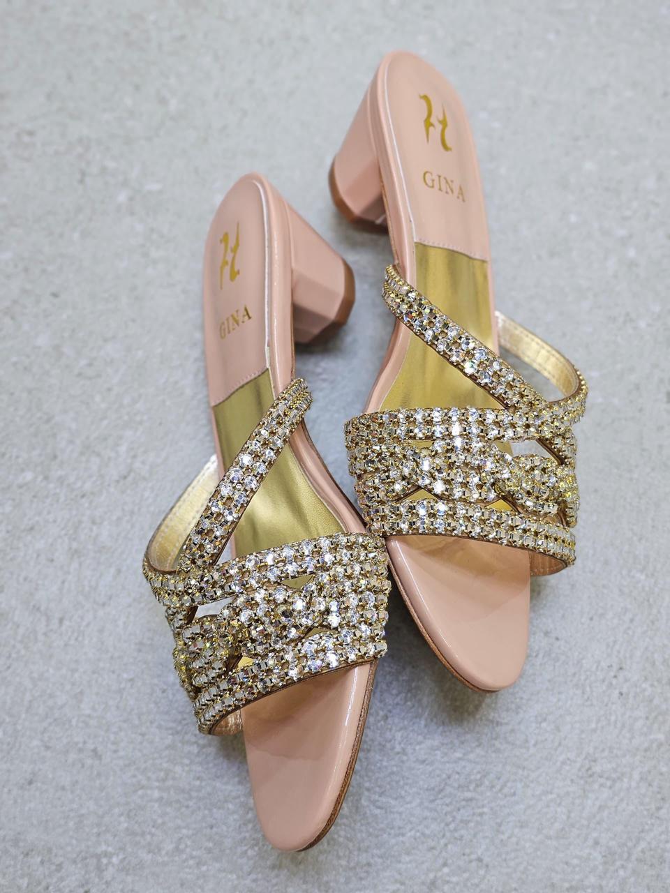 Ladies heels Lilly Onlines