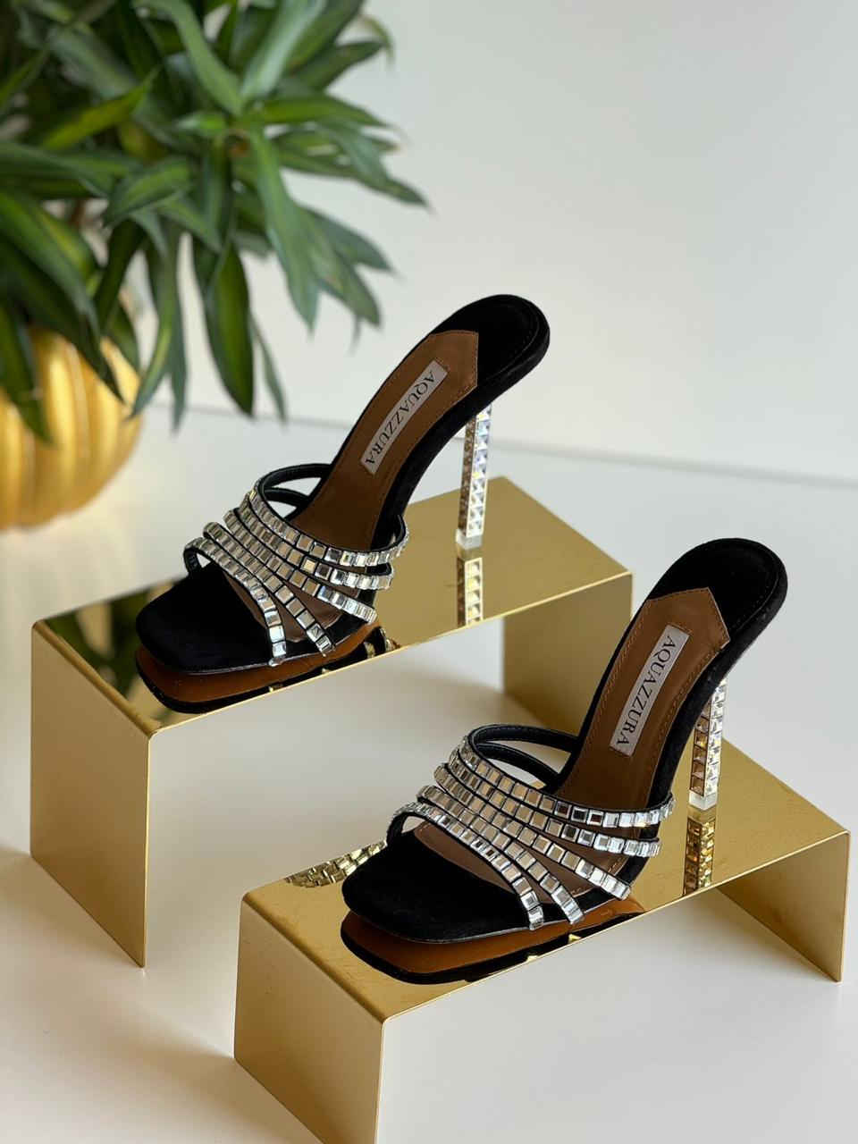 Ladies heels Lilly Onlines