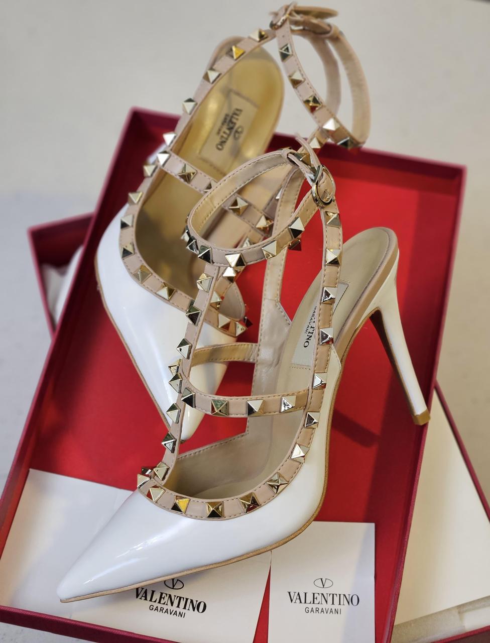 Ladies heels Lilly Onlines