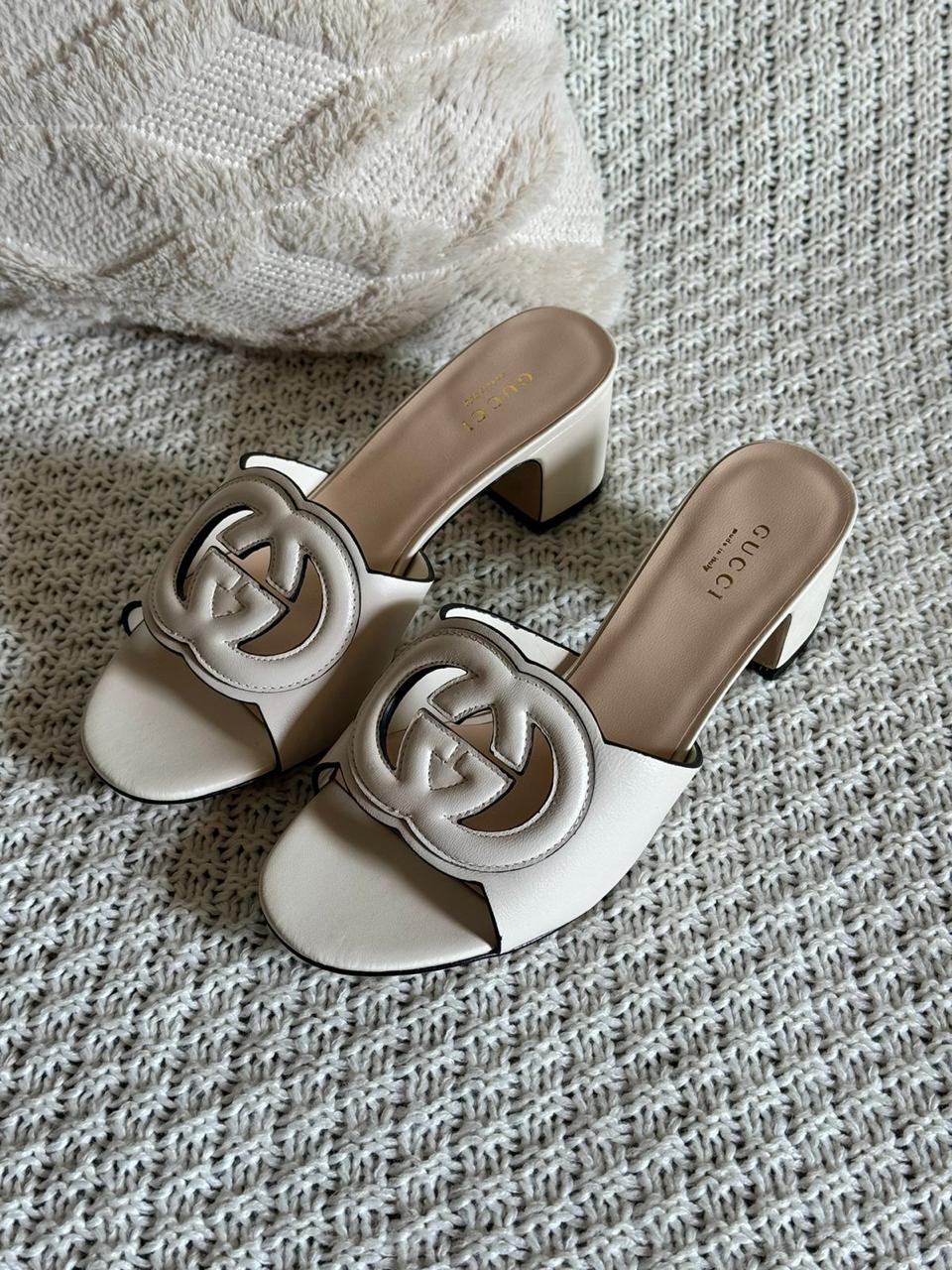 Ladies heels Lilly Onlines