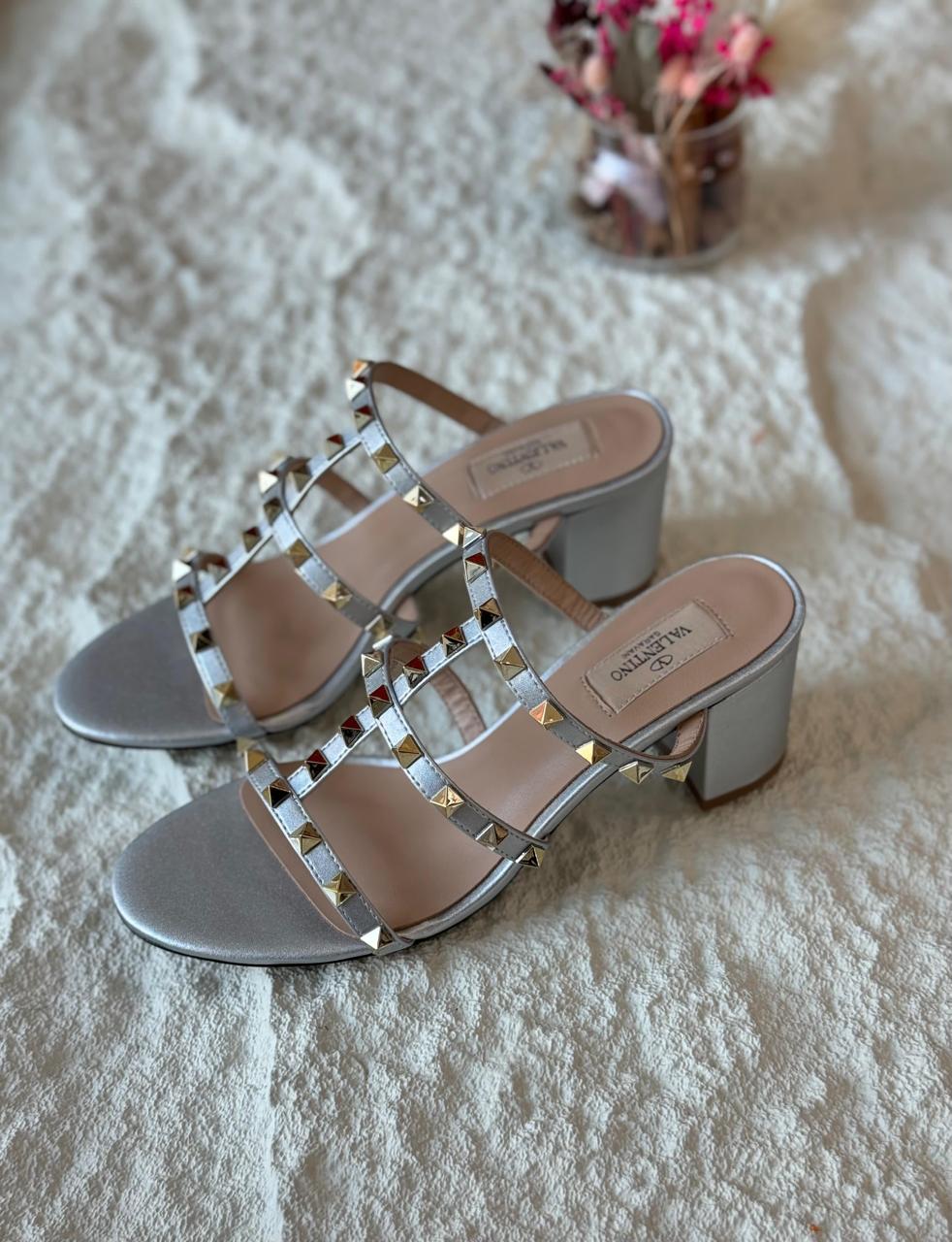 Ladies heels Lilly Onlines