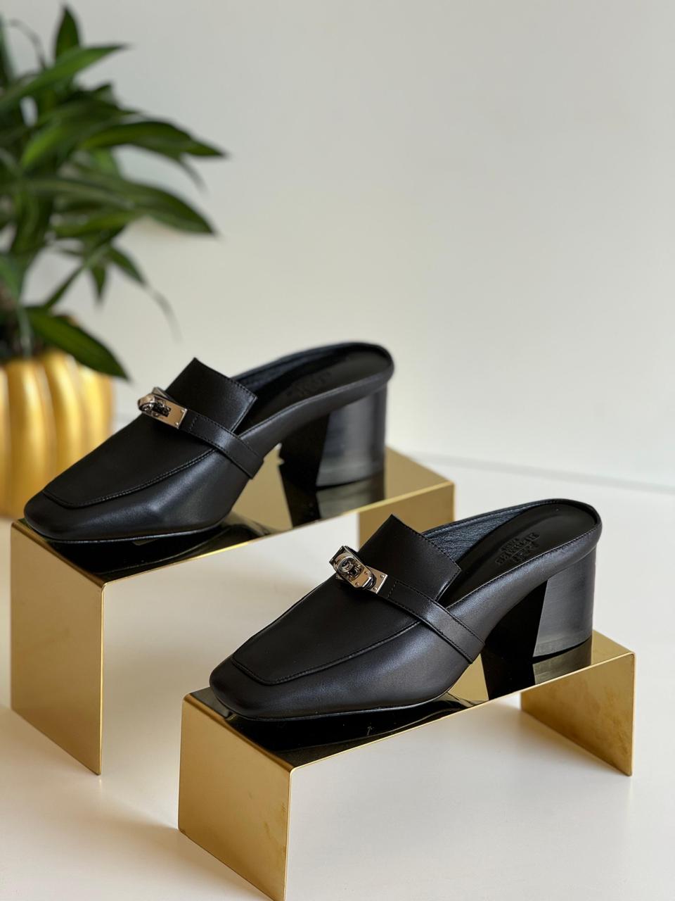 Ladies heels Lilly Onlines