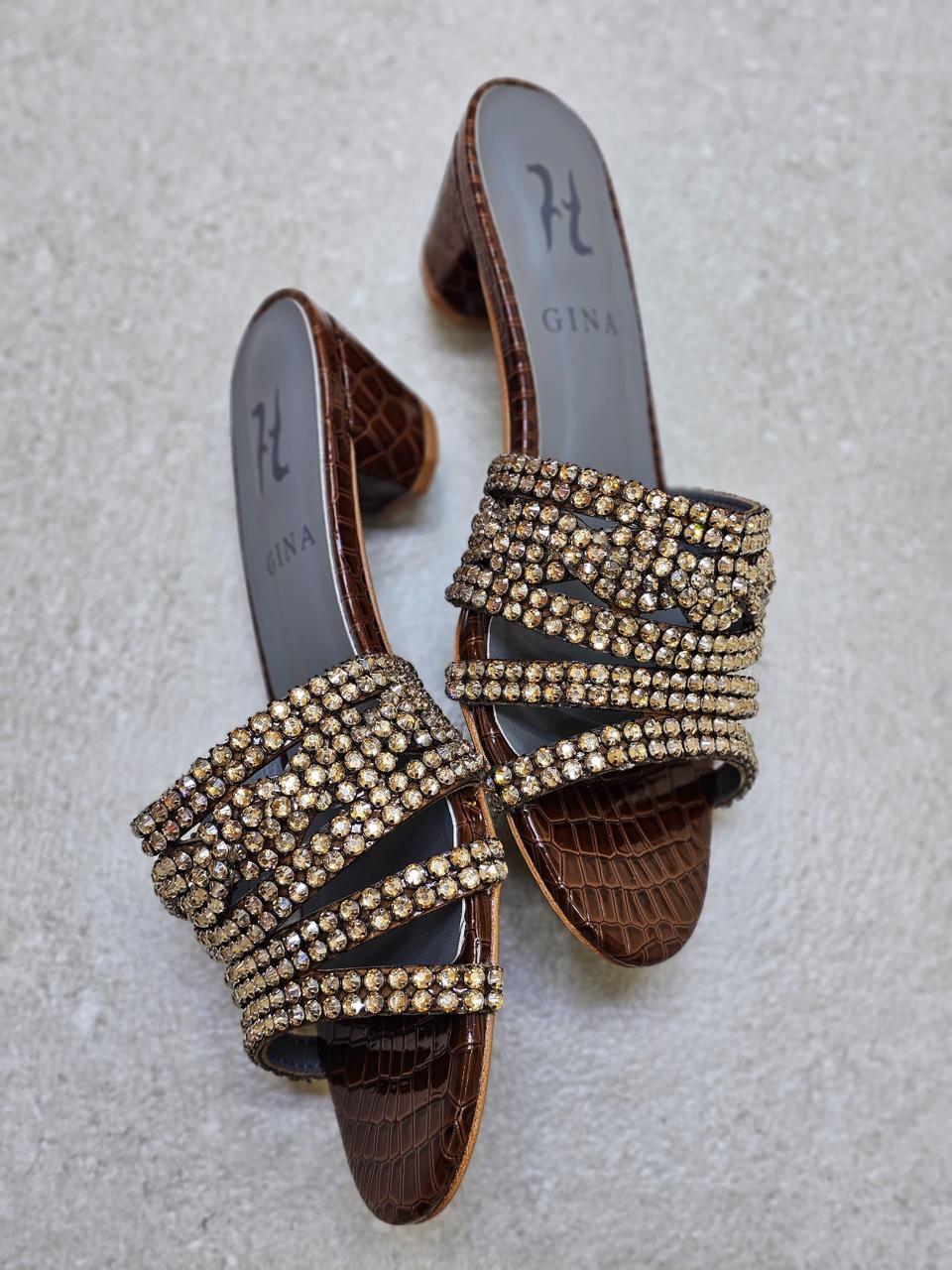 Ladies heels Lilly Onlines