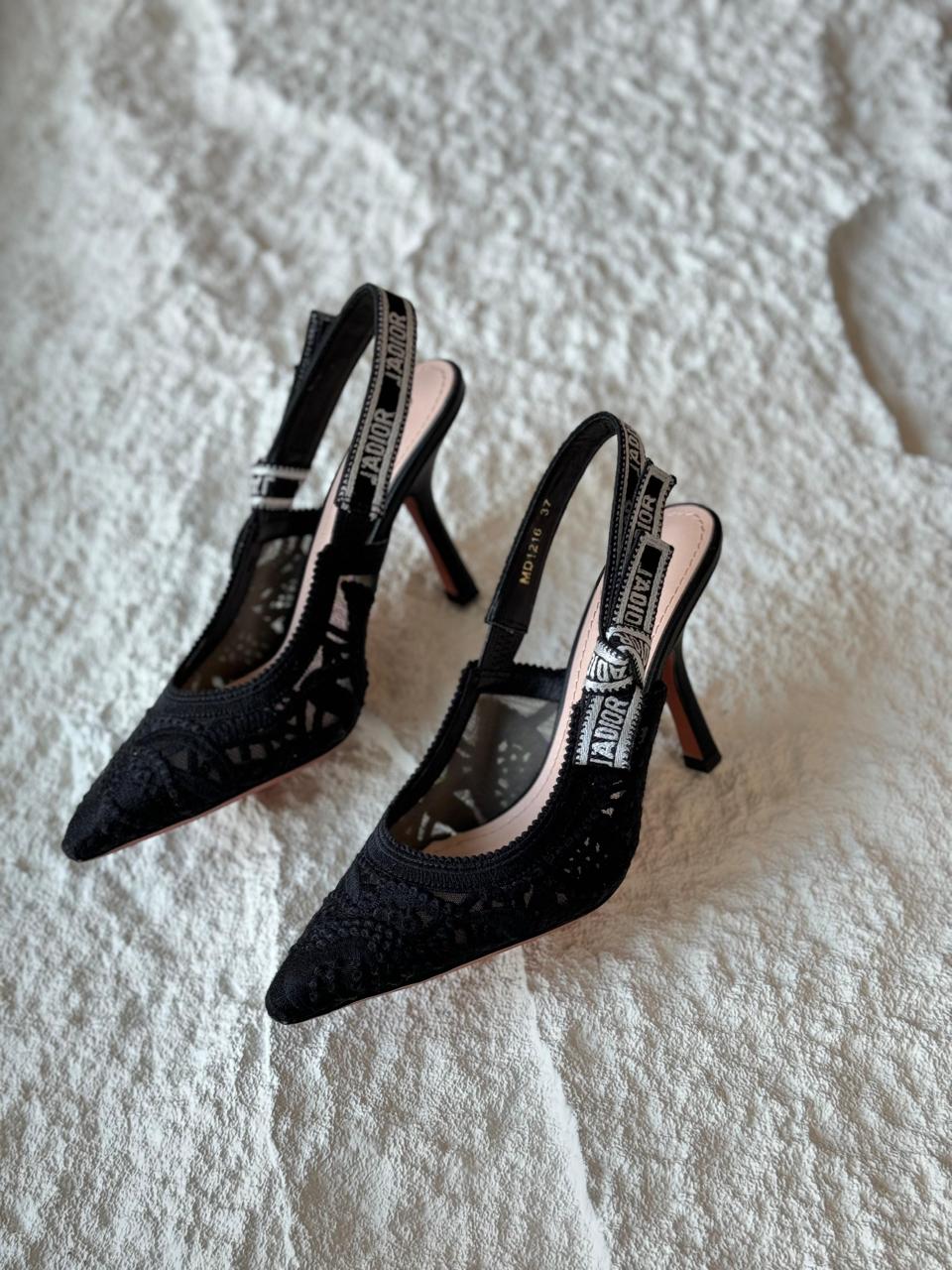 Ladies heels Lilly Onlines