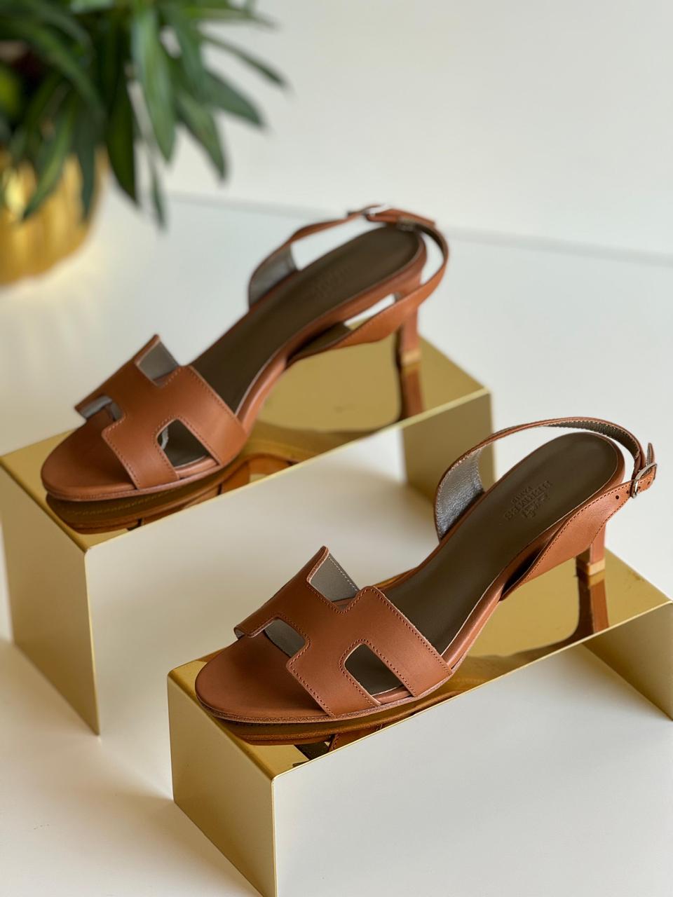 Ladies heels Lilly Onlines