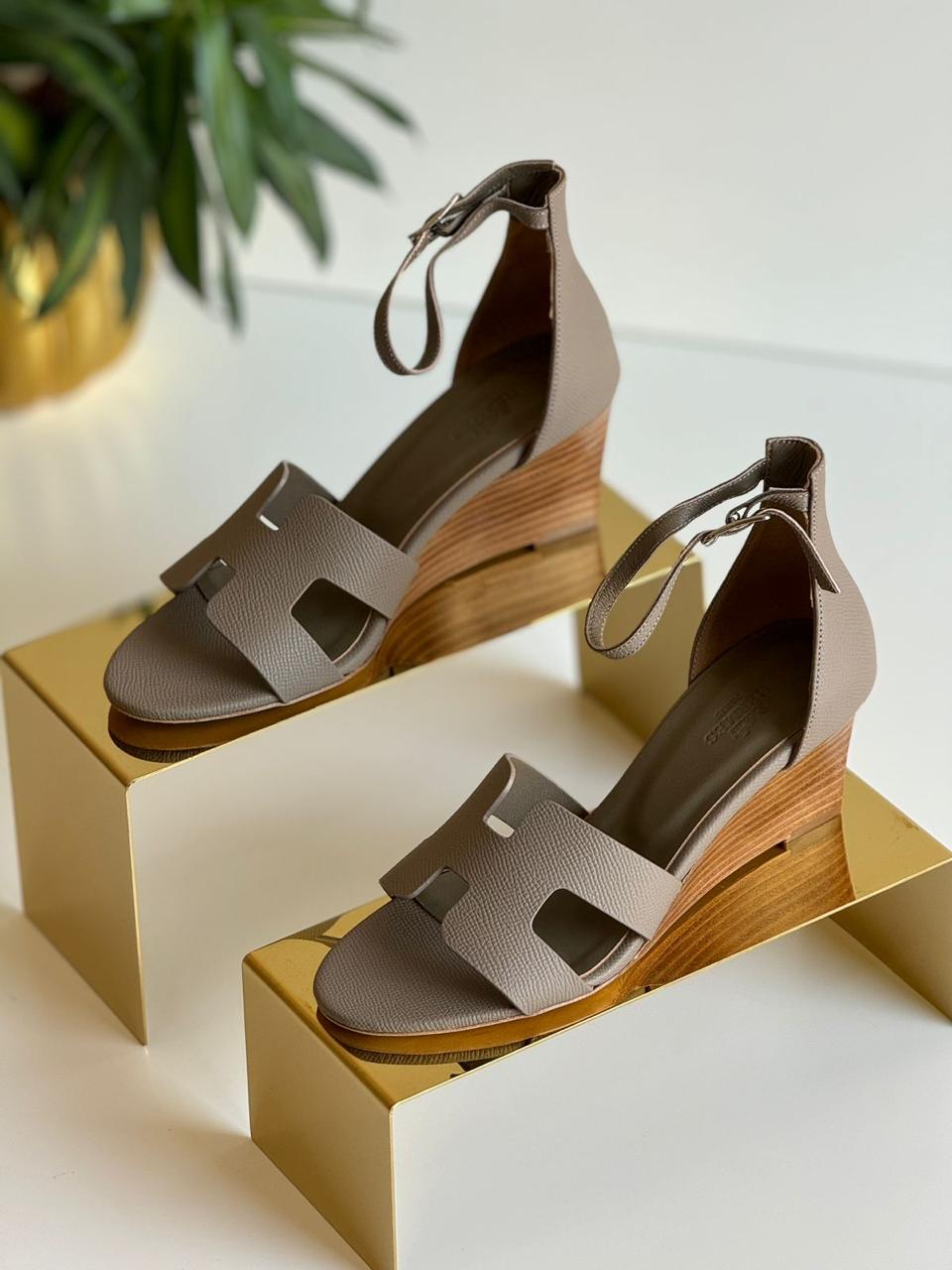 Ladies heels Lilly Onlines