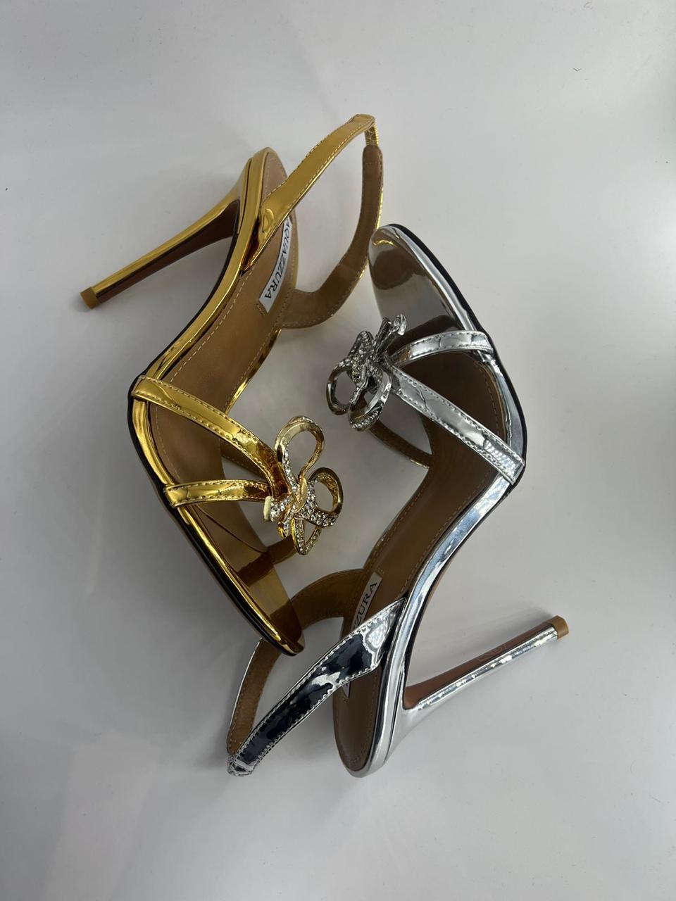 Ladies heels Lilly Onlines