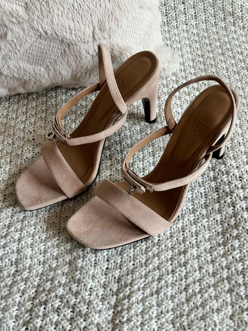 Ladies heels Lilly Onlines