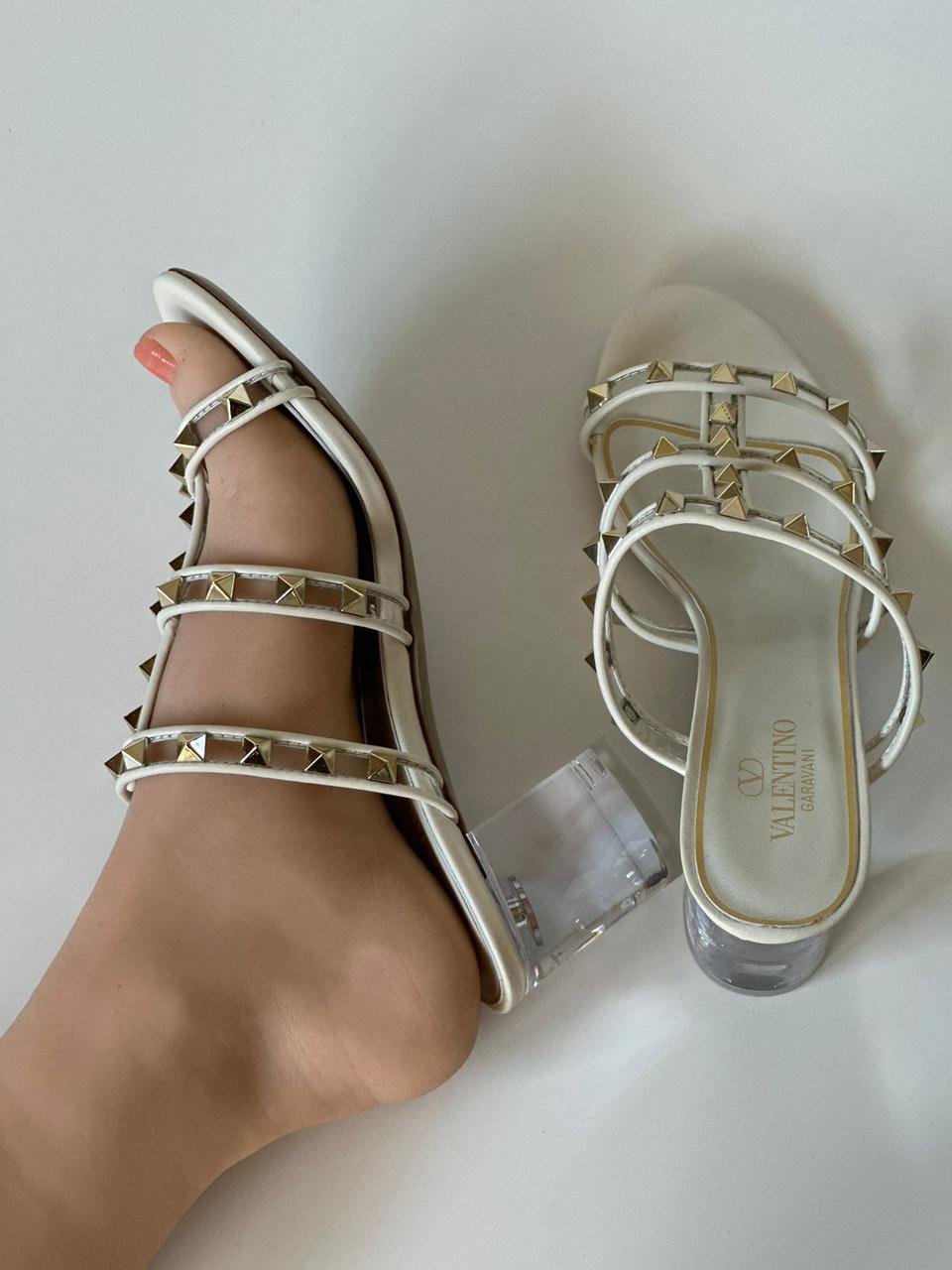 Ladies heels Lilly Onlines