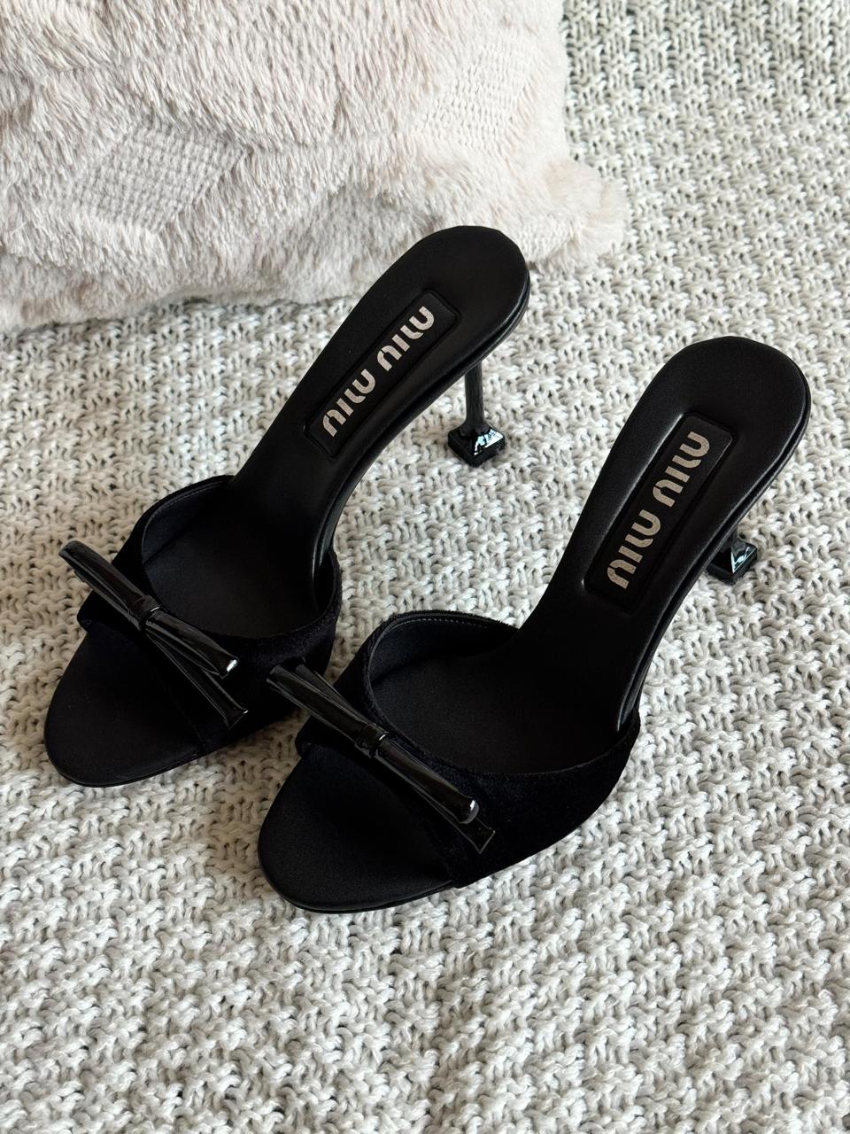 Ladies heels Lilly Onlines