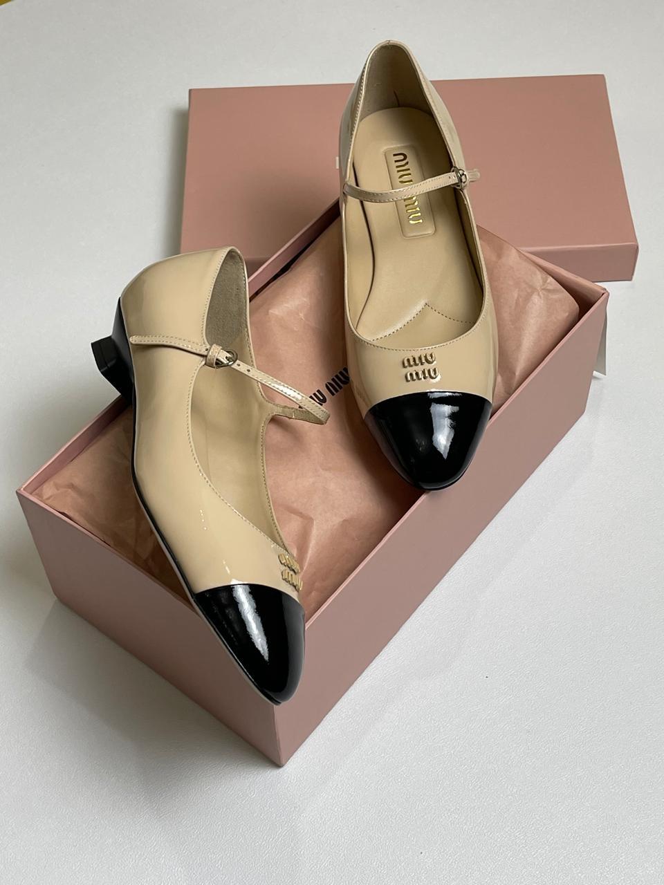 Ladies heels Lilly Onlines