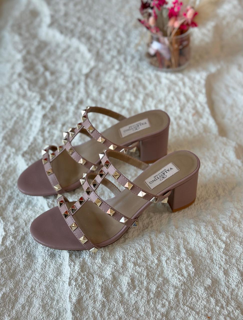 Ladies heels Lilly Onlines