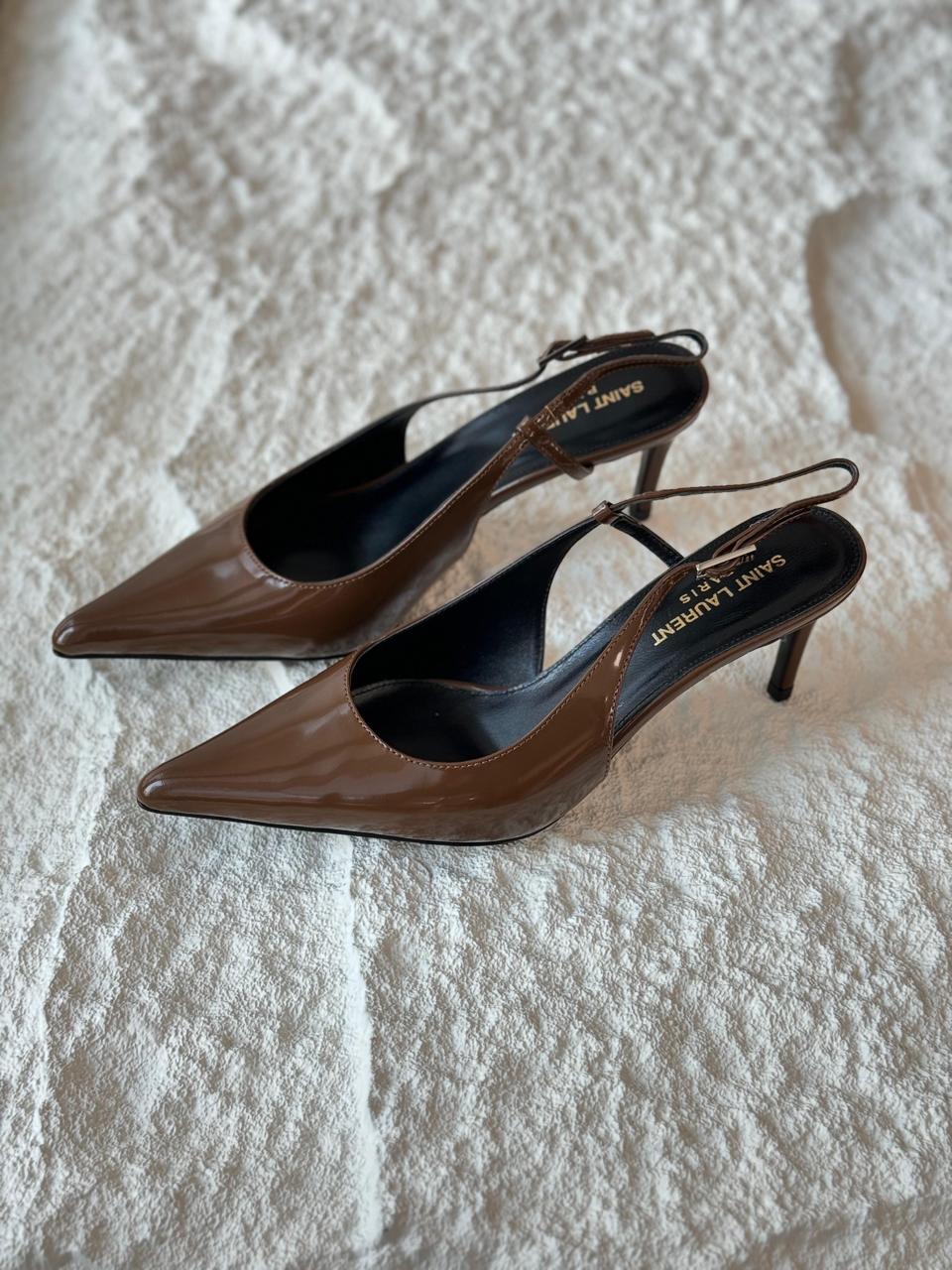 Ladies heels Lilly Onlines
